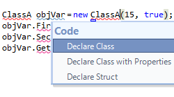Automatic-Declarations.png