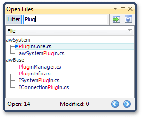 OpenFilesFiltering.png