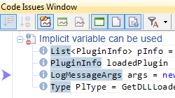 code-analysis.png