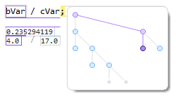debug-visualizer.png