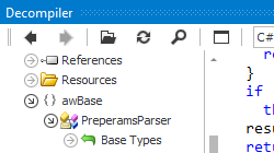 decompiler.png