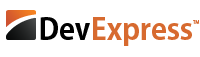 dxlogo__1.png