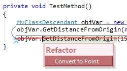 refactorings.png