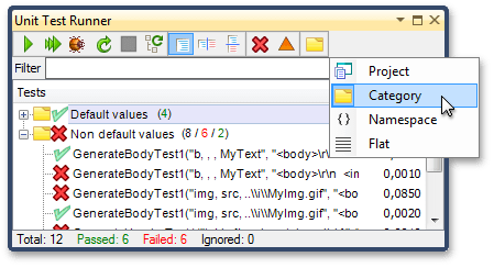 unit-test-runner.png