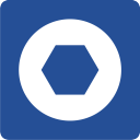 CodeRush - Visual Studio Marketplace