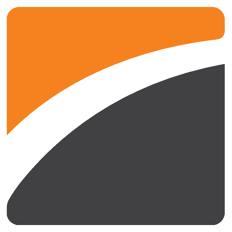 DevExpress Report Designer for VS Code