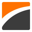 DevExpress Template Kit for Visual Studio