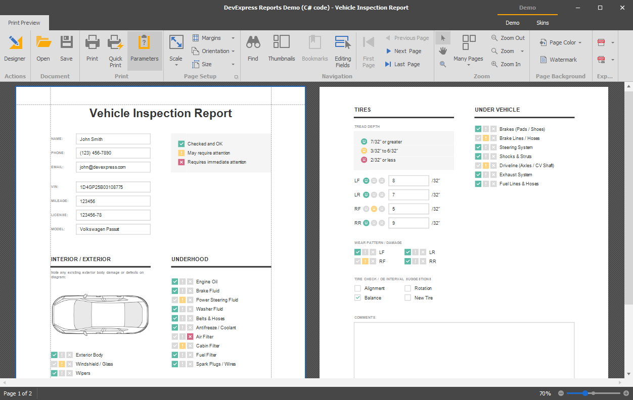 Income and expenses. Web site location. Rdlc norowsmessage. Net reporting. Netflow.
