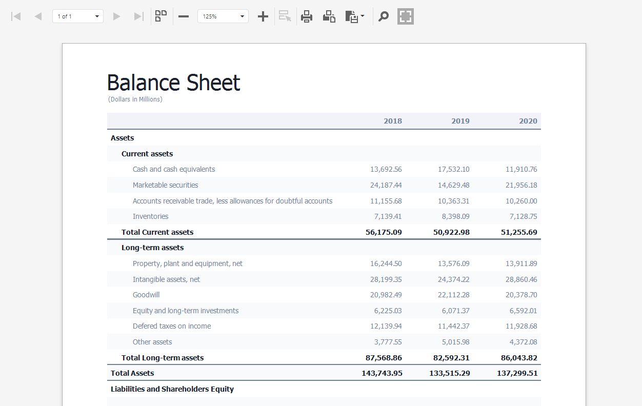 balance-sheet-report-devexpress-hd.png