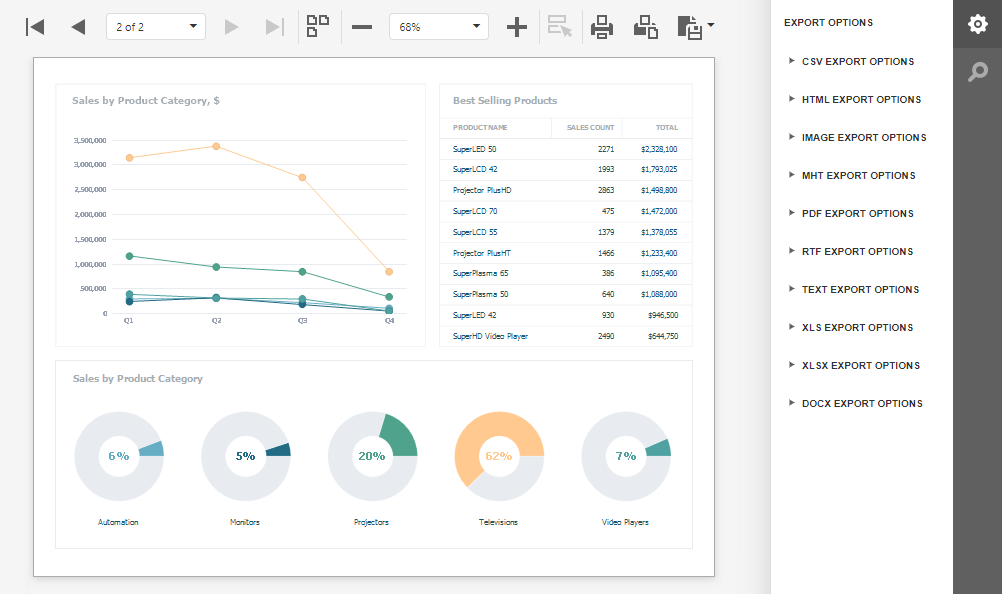 devexpress-net-reporting-tools-charting-hd.png