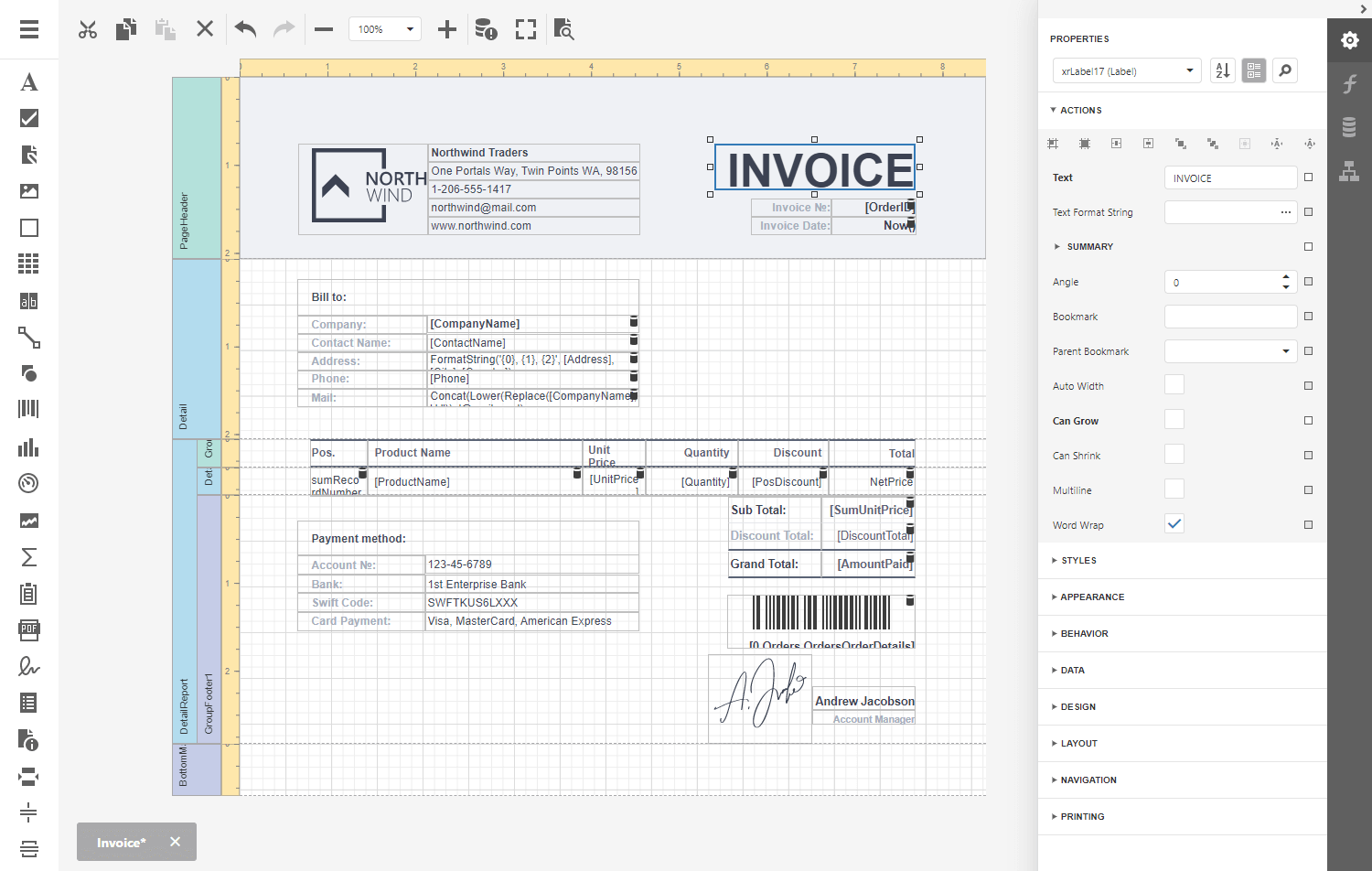 devexpress-user-report-designer-aspnet-core_2x.png