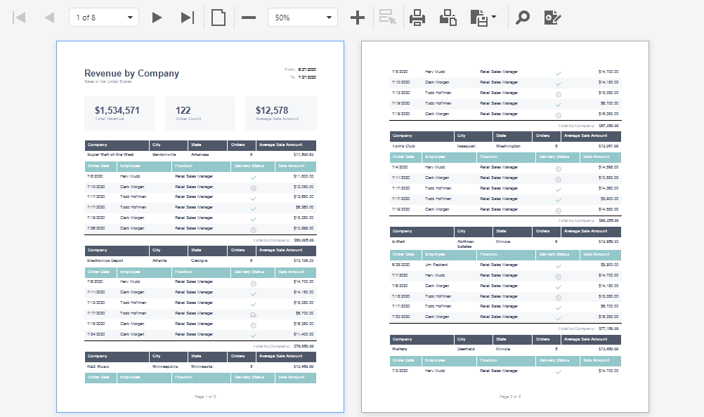 devexpress-web-reporting-revenue-by-company_2x.png