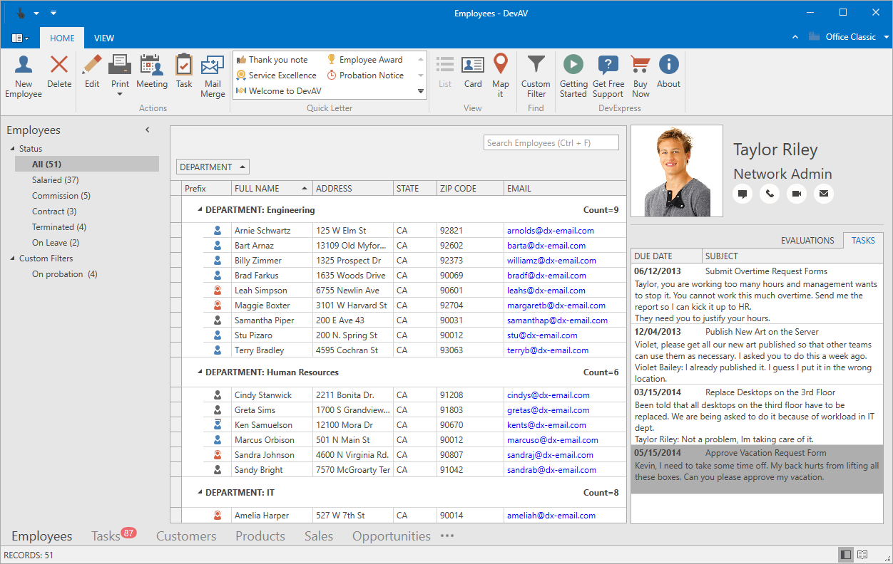 WPF-Office-Inspired-Application-desktop-hd.png