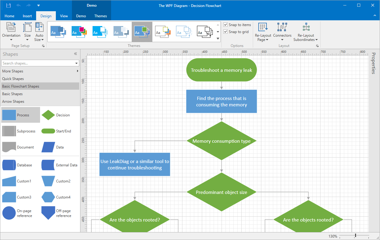 wpf-diagram-desktop-hd.png