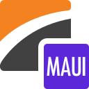DevExpress .NET MAUI Project Templates