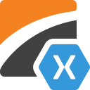 DevExpress Xamarin Project Templates 2019