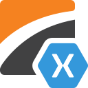 DevExpress Xamarin Project Templates 2022