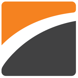 TreeMap Control for WPF